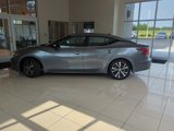 Used 2016 Nissan Maxima 3.5 SL image 2