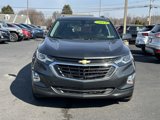 Used 2019 Chevrolet Equinox LT image 2