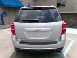Used 2017 Chevrolet Equinox LT w/ Convenience Package image 6