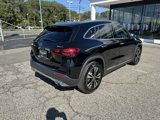 Used 2025 Mercedes-Benz GLA 250 4MATIC image 3