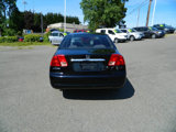 Used 2002 Honda Civic EX image 6