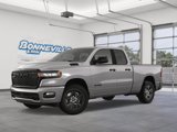New 2025 RAM 1500 Tradesman image 2