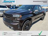 Used 2019 Chevrolet Silverado 1500 RST w/ All-Star Edition image 5