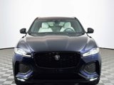 New 2026 Jaguar F-PACE R-Dynamic S image 2