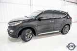 Used 2019 Hyundai Tucson Limited image 3