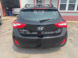 Used 2014 Hyundai Elantra GT w/ Option Group 02 image 4