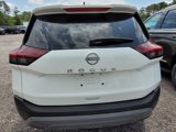 Used 2023 Nissan Rogue S image 5