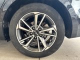Used 2022 Kia Forte LXS image 5