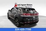 New 2025 Volkswagen Atlas Cross Sport SEL Premium R-Line image 3