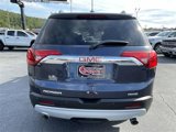 Used 2018 GMC Acadia SLT image 3