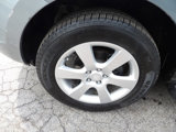 Used 2009 Hyundai Santa Fe SE w/ Premium Pkg 4 image 5