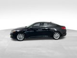Used 2018 Kia Optima EX w/ Premium Package image 2