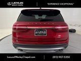 Used 2022 Lincoln Corsair FWD w/ Equipment Group 101A image 4
