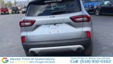 Used 2024 Ford Escape Active image 2