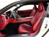 Used 2019 Aston Martin DB11 Coupe image 5