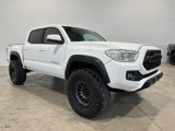 Used 2019 Toyota Tacoma TRD Sport image 5