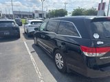 Used 2016 Honda Odyssey EX image 5