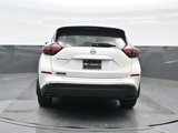 Used 2019 Nissan Murano S w/ Cargo Package image 5