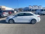 Used 2024 Toyota Corolla LE image 3