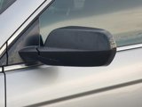 Used 2011 Honda CR-V SE image 2