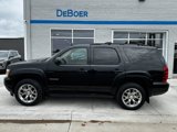 Used 2011 Chevrolet Tahoe LT image 2
