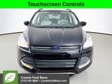 Used 2016 Ford Escape SE w/ Equipment Group 201A image 2