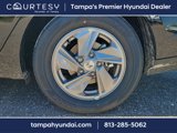 New 2025 Hyundai Elantra SE image 5