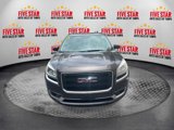 Used 2013 GMC Acadia SLE image 2