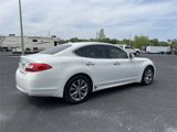 Used 2012 INFINITI M37 w/ Premium Pkg image 4