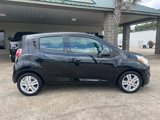 Used 2014 Chevrolet Spark LT image 4