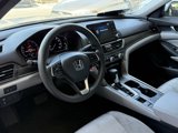 Used 2020 Honda Accord LX image 3
