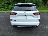 Certified 2023 Ford Escape ST-Line w/ Tech Pack #1 image 3