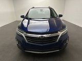 Used 2022 Chevrolet Equinox LT image 4