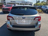 Used 2017 Subaru Outback 2.5i Premium image 5