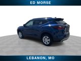 Certified 2022 Chevrolet Blazer LT image 6