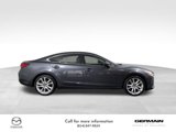 Used 2016 MAZDA MAZDA6 Touring image 5