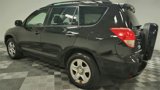 Used 2008 Toyota RAV4 4WD w/ 3rd Row image 5