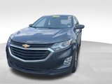 Used 2020 Chevrolet Equinox LT image 3