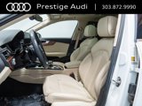 Used 2022 Audi A4 2.0T allroad Prestige image 5