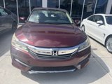 Used 2016 Honda Accord LX image 5