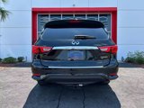Used 2016 INFINITI QX60 AWD image 5