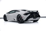 Used 2024 Lamborghini Huracan Tecnica image 6