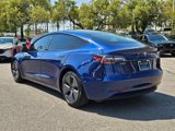 Used 2021 Tesla Model 3 Standard Range Plus image 3