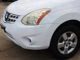 Used 2013 Nissan Rogue S image 3