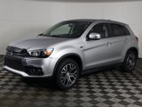 Used 2019 Mitsubishi Outlander Sport ES image 5