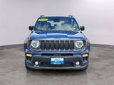Used 2022 Jeep Renegade Altitude image 2