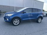 Used 2019 Ford Escape SE image 3