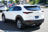 Certified 2020 MAZDA CX-30 AWD w/ Preferred Package image 5