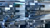 Used 2021 Ford Transit 250 148 High Roof w/ Load Area Protection Package image 3