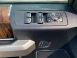 Used 2018 Ford F150 Lariat w/ Equipment Group 502A Luxury image 6